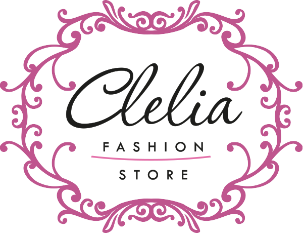 Clelia Fashion Store