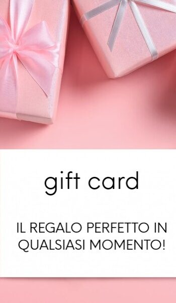 GIFT CARD 50